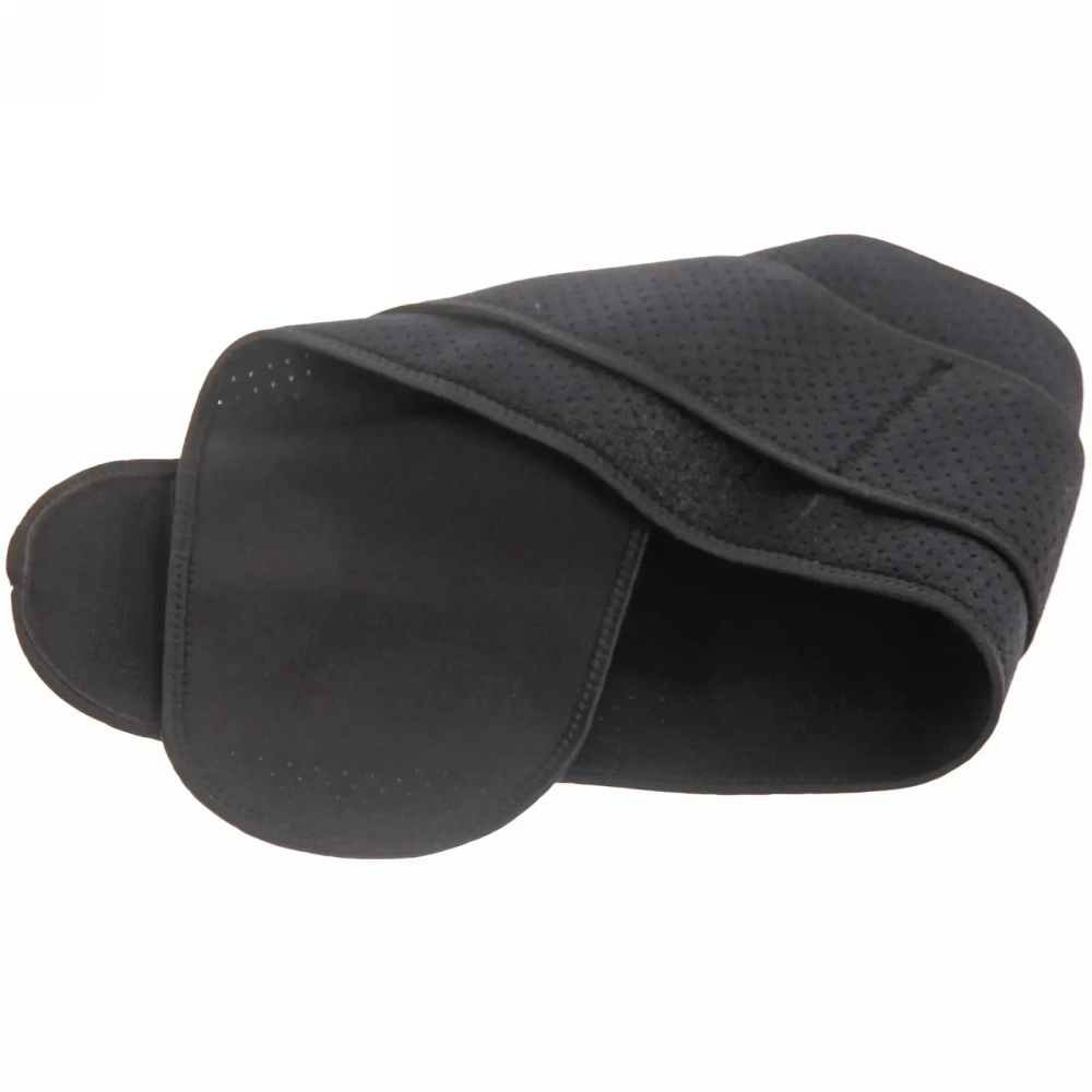 Пояс для похудения HY-815, размер M