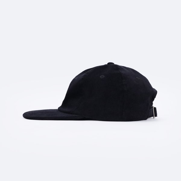 Кепка Magamaev Cord Six Panel Cap артикул: - купить в магазине Дайс