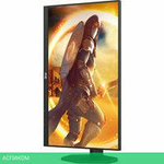 Игровой монитор AOC Gaming Q27G4X