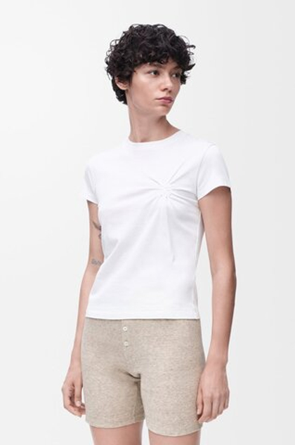 Футболка LOEWE