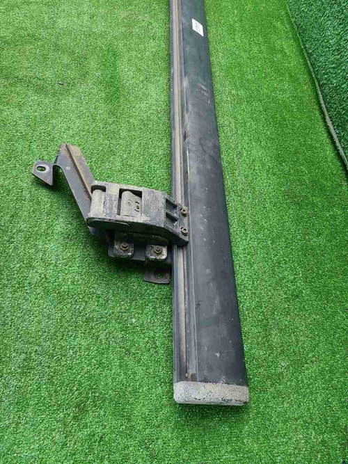 Подножка Lixiang L7 (2023-н.в.)