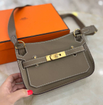 Сумка Hermes