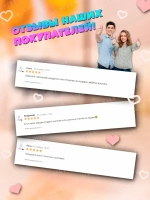 Мягкая игрушка котик сиамский 27 см