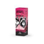 МИШКА & HUSKY 20 mg STRONG 30 ml