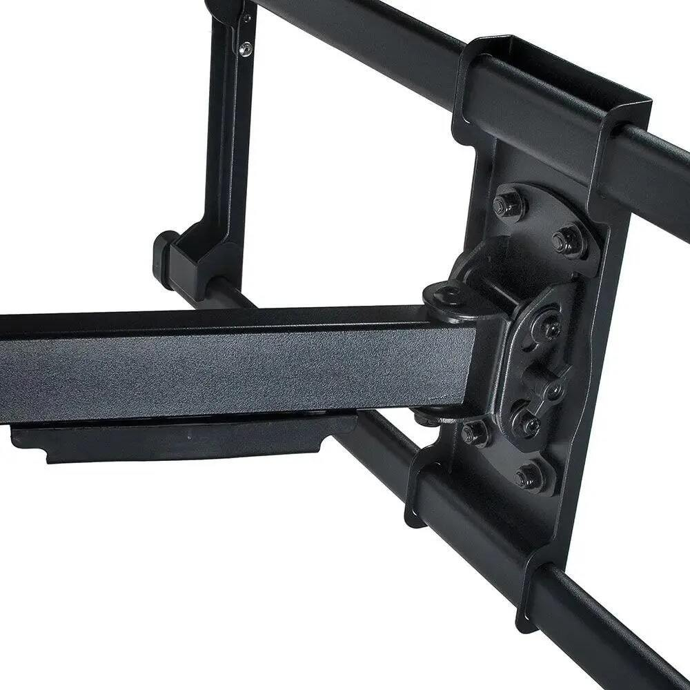 Кронштейн настенный Arm Media PARAMOUNT-75