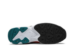 Кроссовки Nike Air Max 2 Light Sp