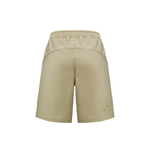 Шорты Called a Garment Hikercore "White Sand"