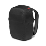 Рюкзак Manfrotto Advanced2 Fast Backpack M для фотоаппарата (MA2-BP-FM)