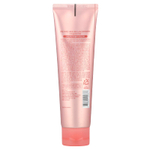 Kundal, Protein Bonding No Wash Treatment, Violet Muguet, 130 мл (4,39 жидк. Унции)