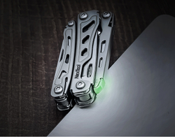Мультитул Nextool Mini Flagship F12
