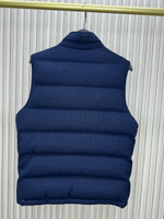 Жилет Brunello Cucinelli