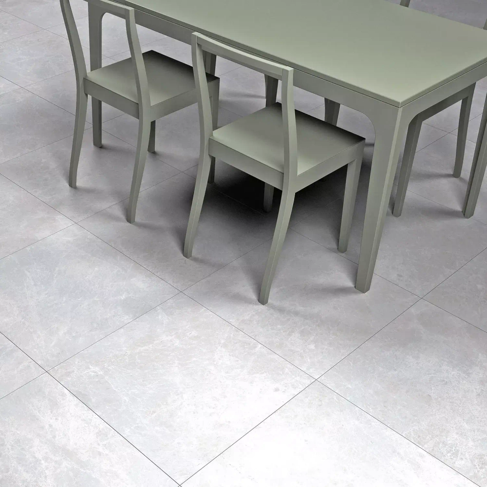 SINARA ELEGANT G 311 (СИНАРА ЕЛЕГАНТ ) 600*1200 керамогранит матовый