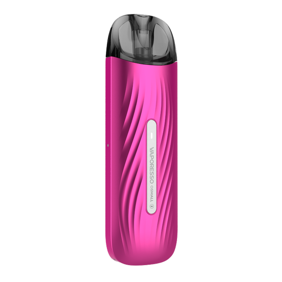 VAPORESSO - OSMALL 2 Pink
