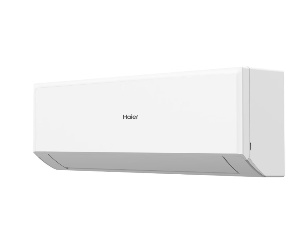 Сплит-система Haier HSU-12HRM203/R3/HSU-12HRM103/R3/HSU-12HRM103/R3 (q).