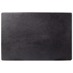 Лоток для бумаг (натуральная кожа)