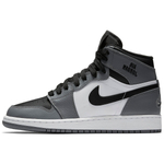 Кроссовки Jordan, 705300-024