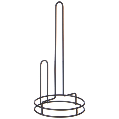 Держатель для бумажных полотенец "AGNESS"