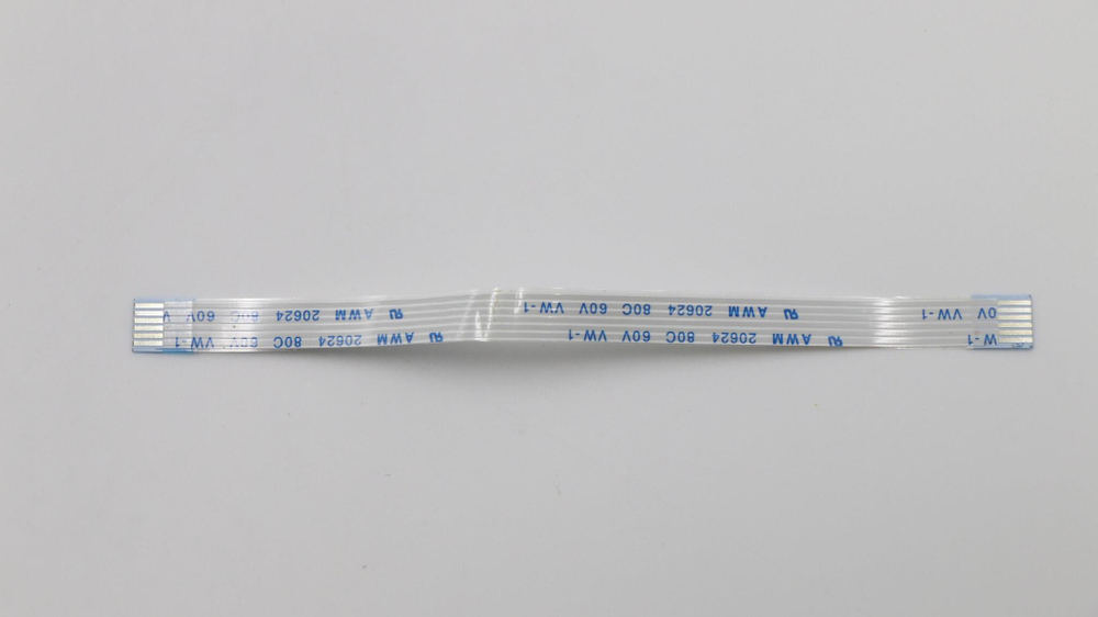 Интерфейсный кабель на напр. 3.3В для V580C Lenovo (90200813), оригинал