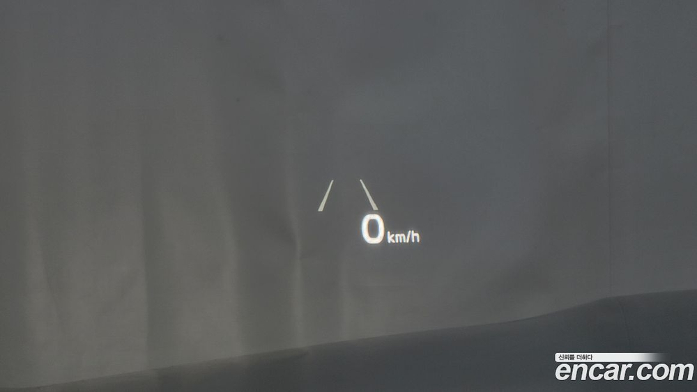 Kia The K9 (Quoris/K900) 3.8 GDI AWD (03.2020)