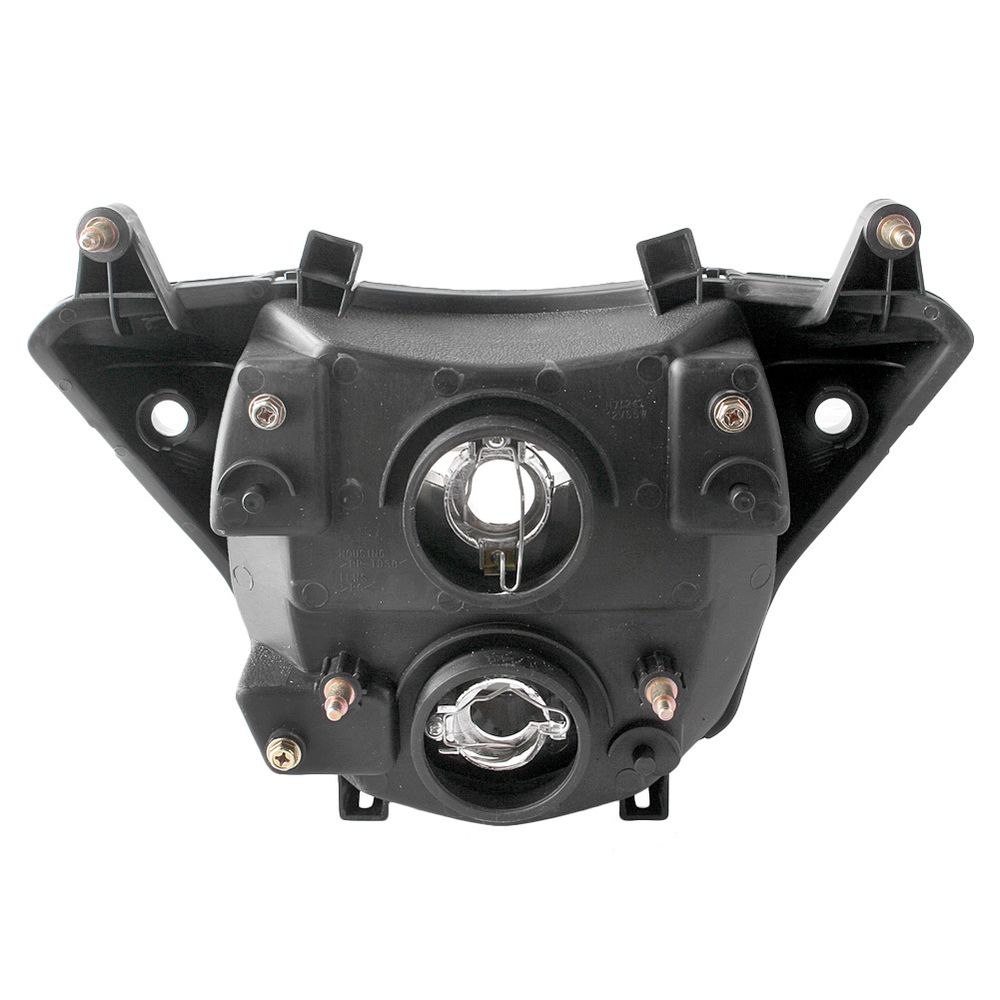 Фара для мотоцикла Suzuki GSF1250 07-11, GSF650 05-08