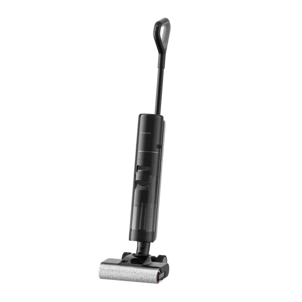 Вертикальный пылесос Dreame Wet and dry vac H13 PRO HHR27C