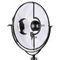 Торшер Loft IT Studio 10301/M