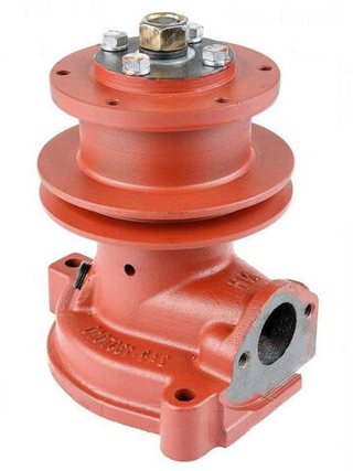 Насос водяной 240-1307010-А1 Д-240,243 (аналог)