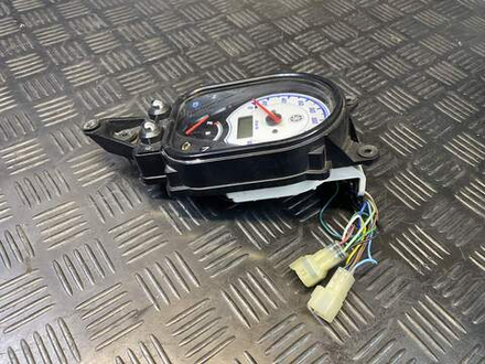 Приборная панель Yamaha Drag Star 400 053370