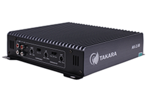 Усилители Takara