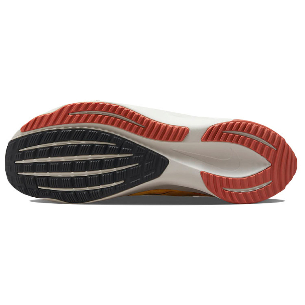 Кроссовки Nike, DO2424-739