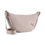 Сумка PUMA HER Half Moon Bag