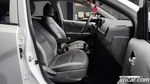 Kia Morning Urban (JA) Prestige (07.2020)