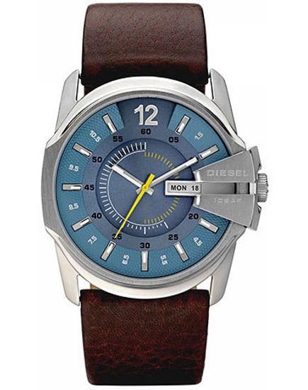 Наручные часы Diesel DZ1399