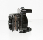 Суппорт тормозной калипер болт М10 гидравлический дисковый для велосипеда