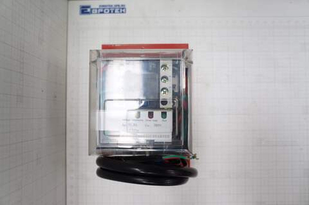 Контактор TORNADO