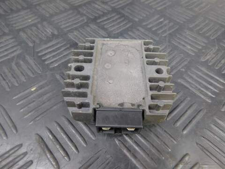 Реле зарядки Yamaha TDM850 RN03J 2001