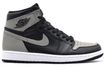 Кроссовки Jordan Air Jordan 1 Retro High Shadow 2018