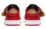 Кроссовки Jordan Air Jordan 1 Low Og "Chinese New Year"