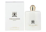 По мотивам Trussardi Donna