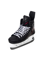 Коньки CCM Jetspeed FT8 PRO (INT)