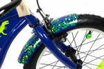 Детский велосипед Electra Cyclosaurus 16" (2019)