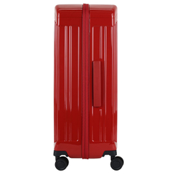 Чемодан Piquadro PQ Light BV4427PQL/NO
