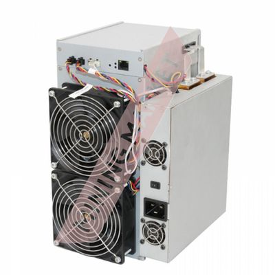 Асик для майнинга Ebang EBIT E10.2