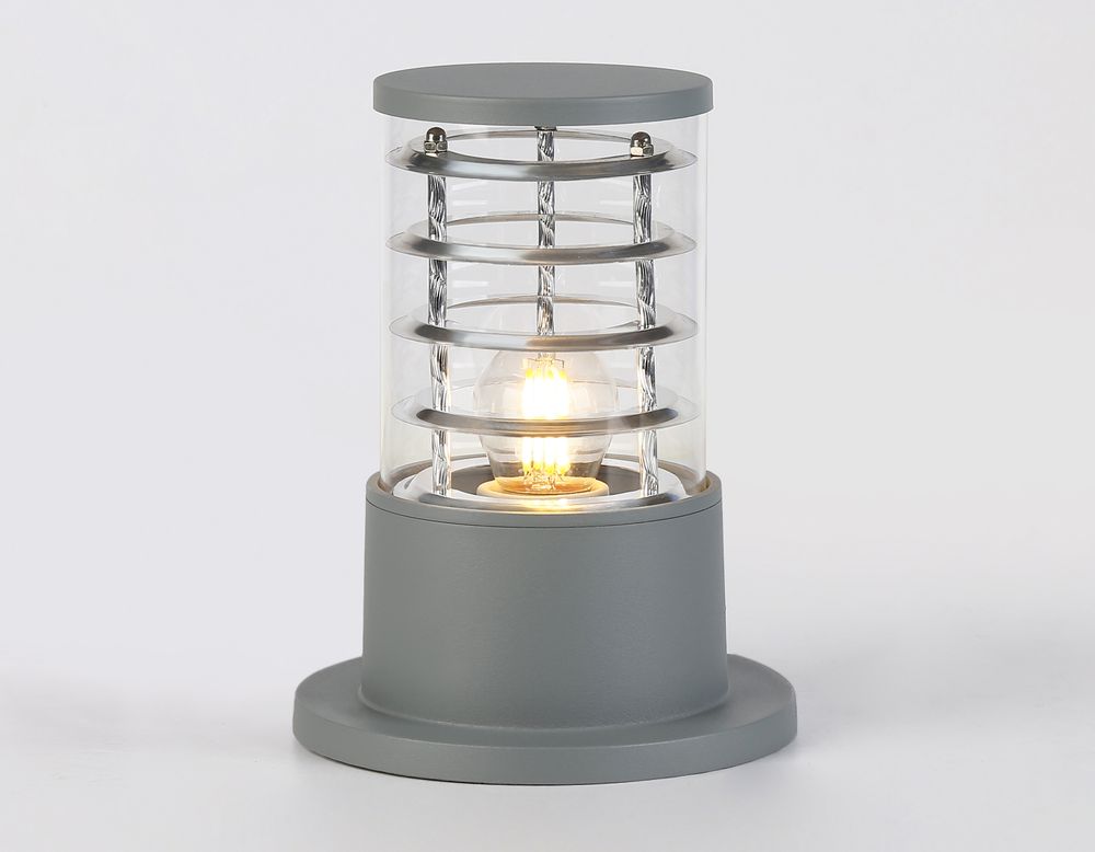 Ambrella Уличный ландшафтный светильник Garden ST2531