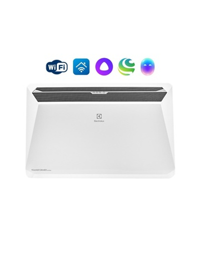 Модуль отопительный электрического конвектора Electrolux серии Rapid Transformer ECH/R-2000 T