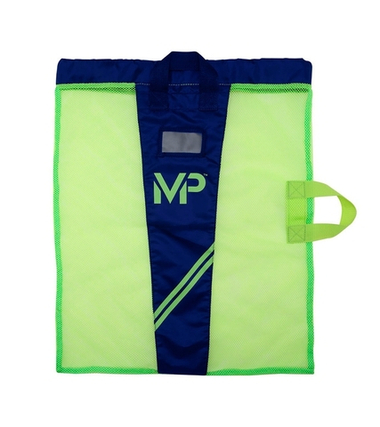 Сумка-сетка MP Michael Phelps