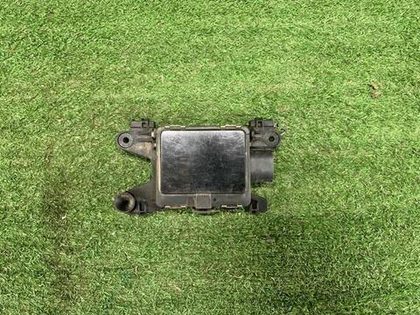 Датчик радарный передний BMW 3er G20 (2018-н.в.)