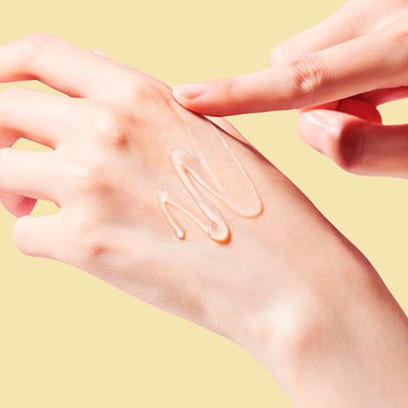 Tocobo Гель для кожи вокруг глаз осветляющий коллагеновый - Сollagen brightening eye gel cream, 30мл, шт