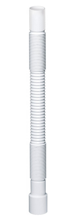 САНДЕСАНТ ГИБКАЯ ТРУБА 40Х40 50 (T003-АК)