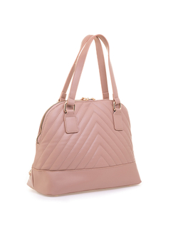 29178/33 Сумка жен., иск. кожа